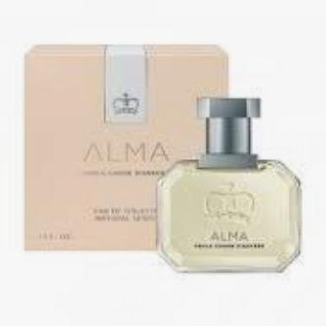 perfume-mujer-paula-danvers-alma-60ml-eau-de-toilette-213