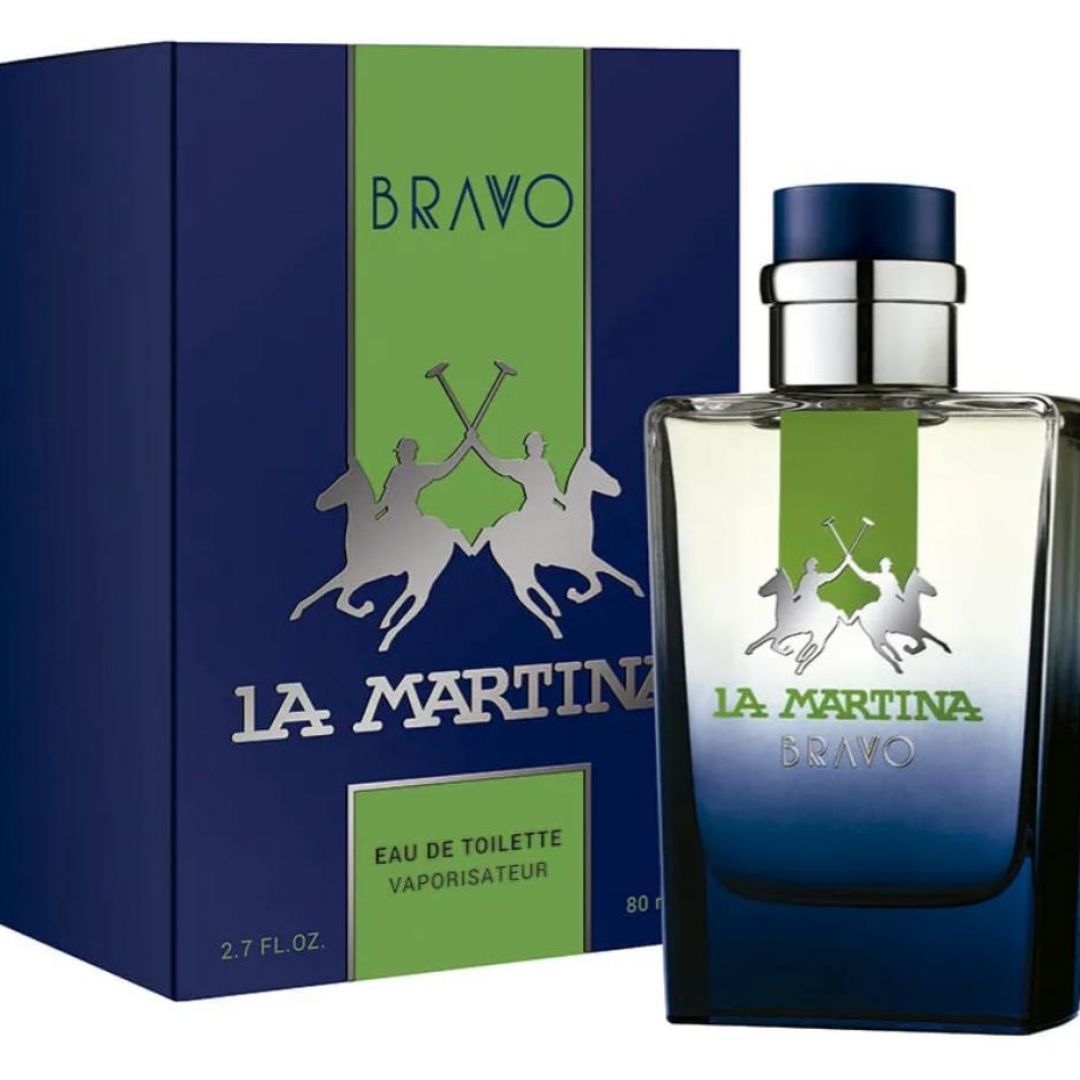 perfume-la-martina-bravo-para-hombre-edt-80-ml-215