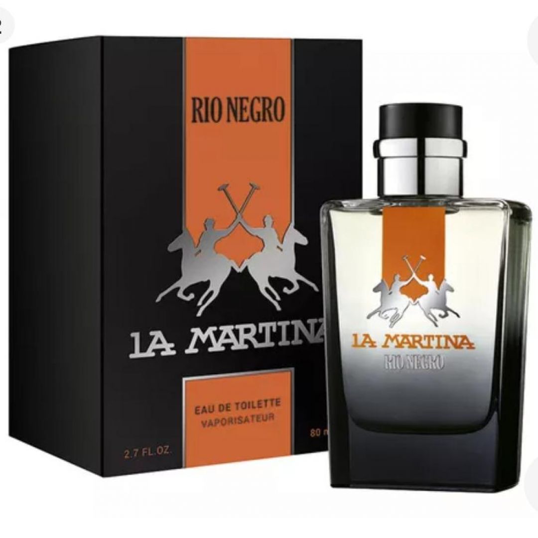 perfume-la-martina-rio-negro-para-hombre-edt-80-ml-216