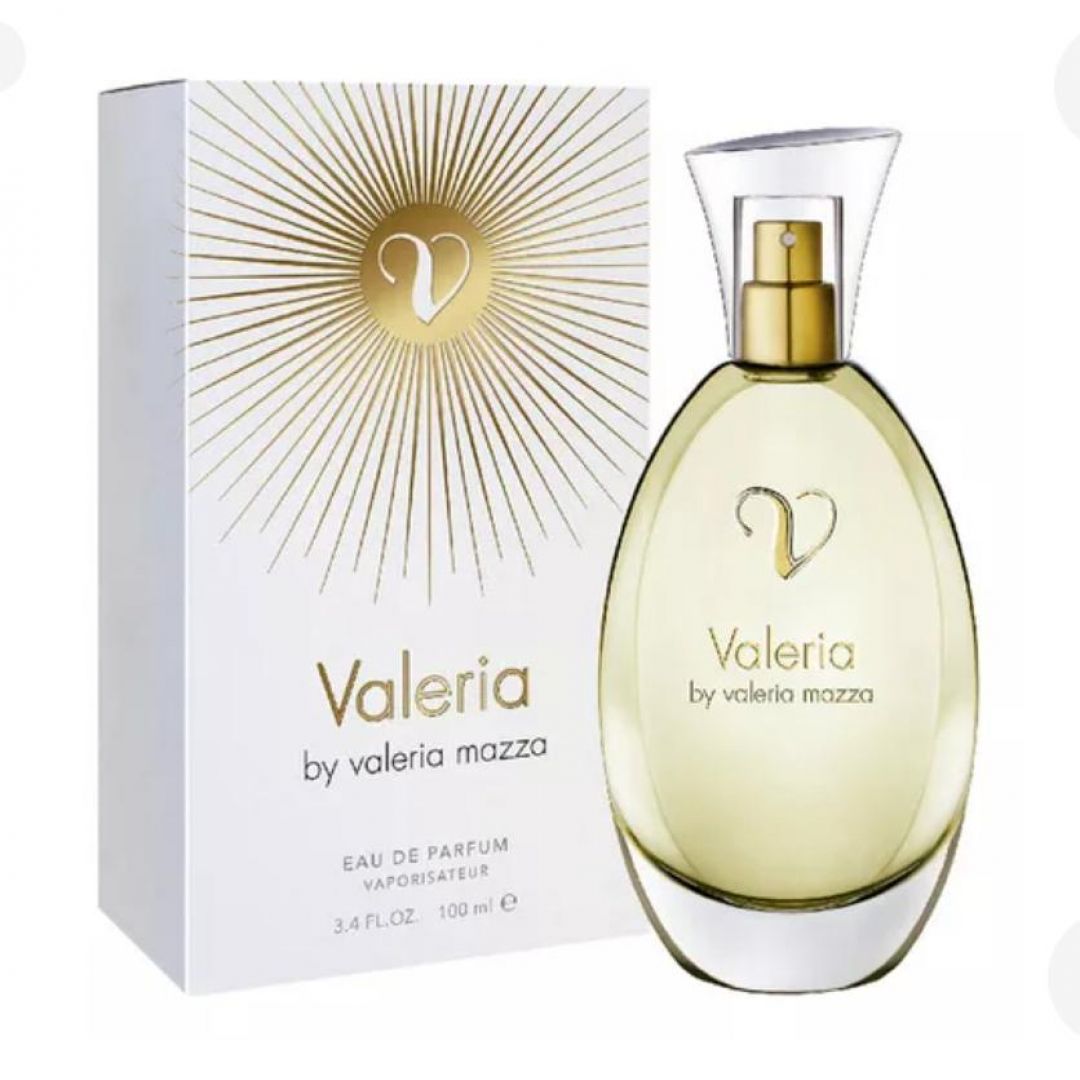 perfume-valeria-by-valeria-mazza-edp-60ml-218