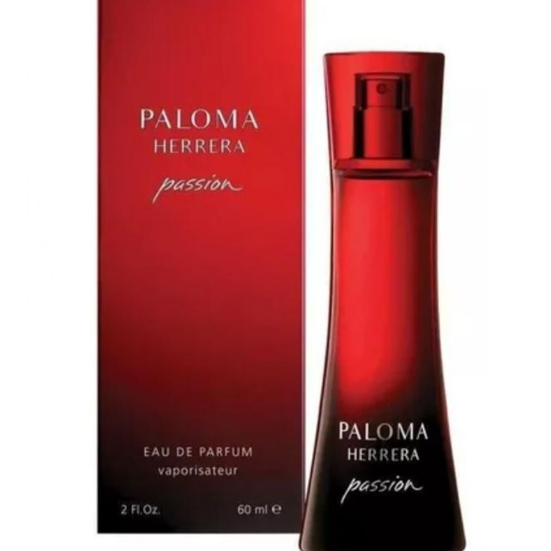 perfume-mujer-paloma-herrera-passion-edp-x-100-ml-219