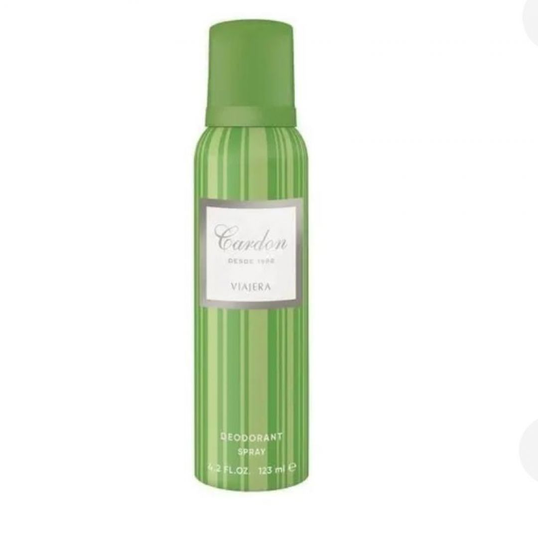 cardon-viajera-deo-x-123ml-masaromas-225