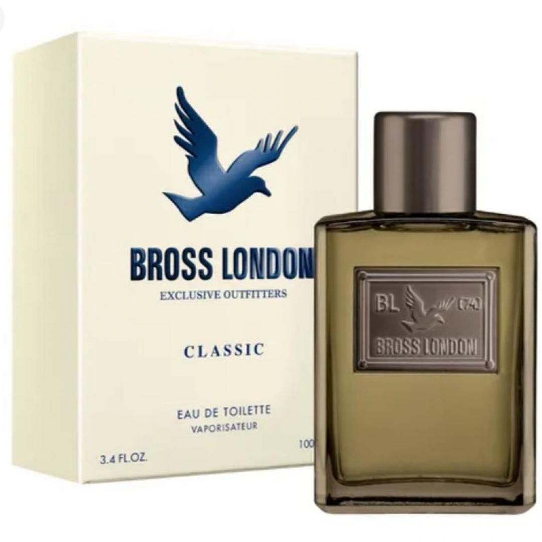 perfume-bross-london-classic-eau-de-toilette-x-100-ml-226