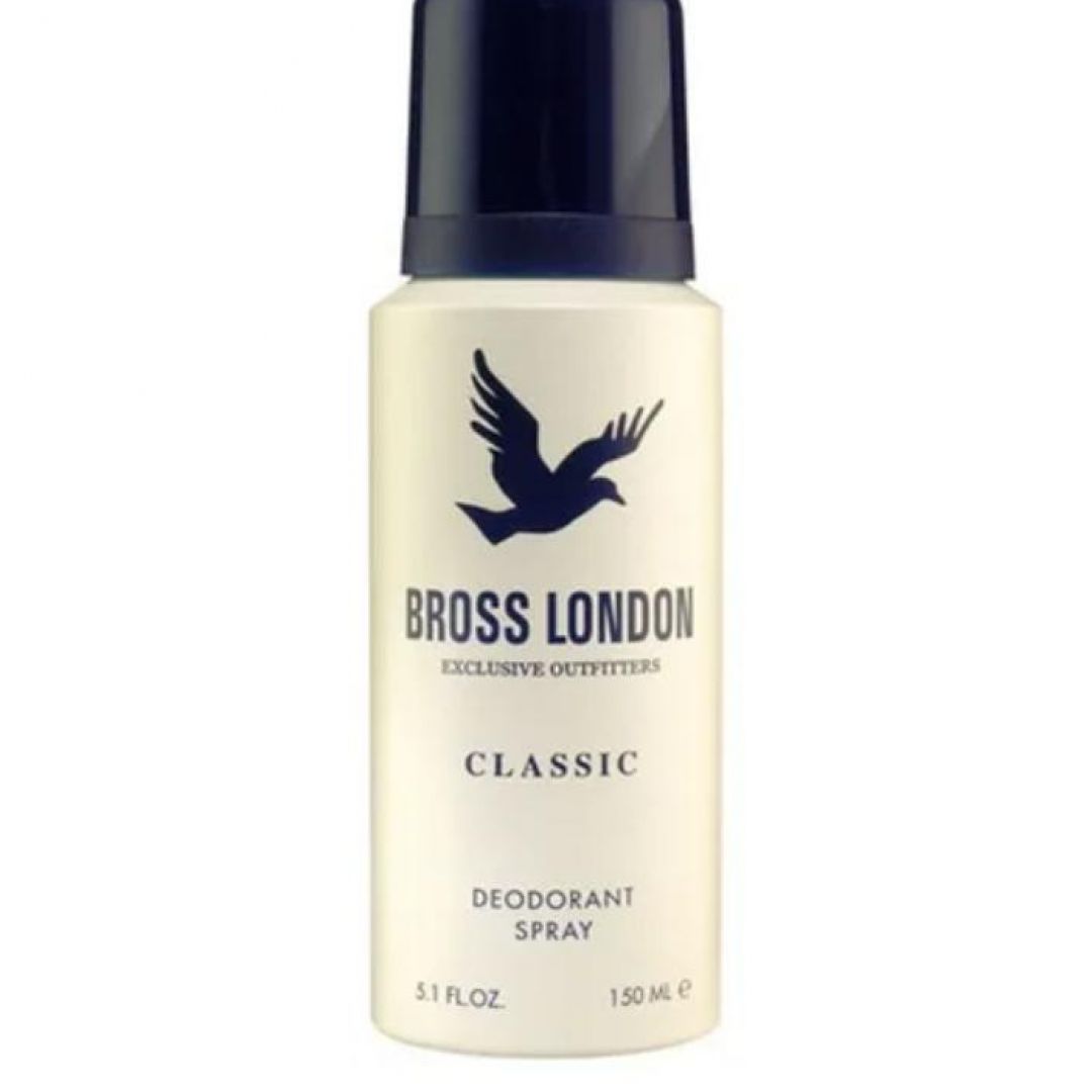 desodorante-bross-london-classic-deo-corporal-x150-ml-canno-227