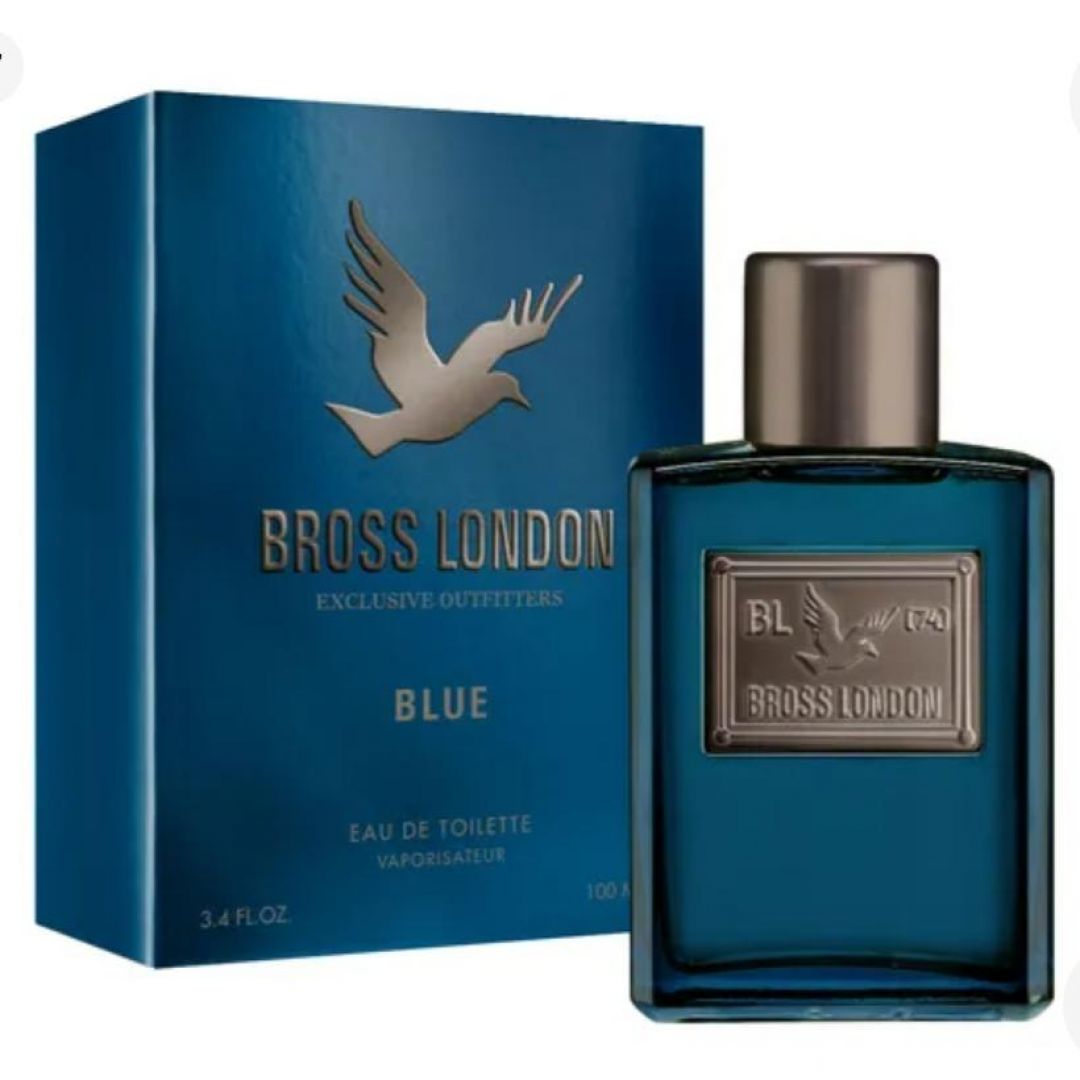 perfume-bross-london-blue-perfume-hombre-edt-100ml-228