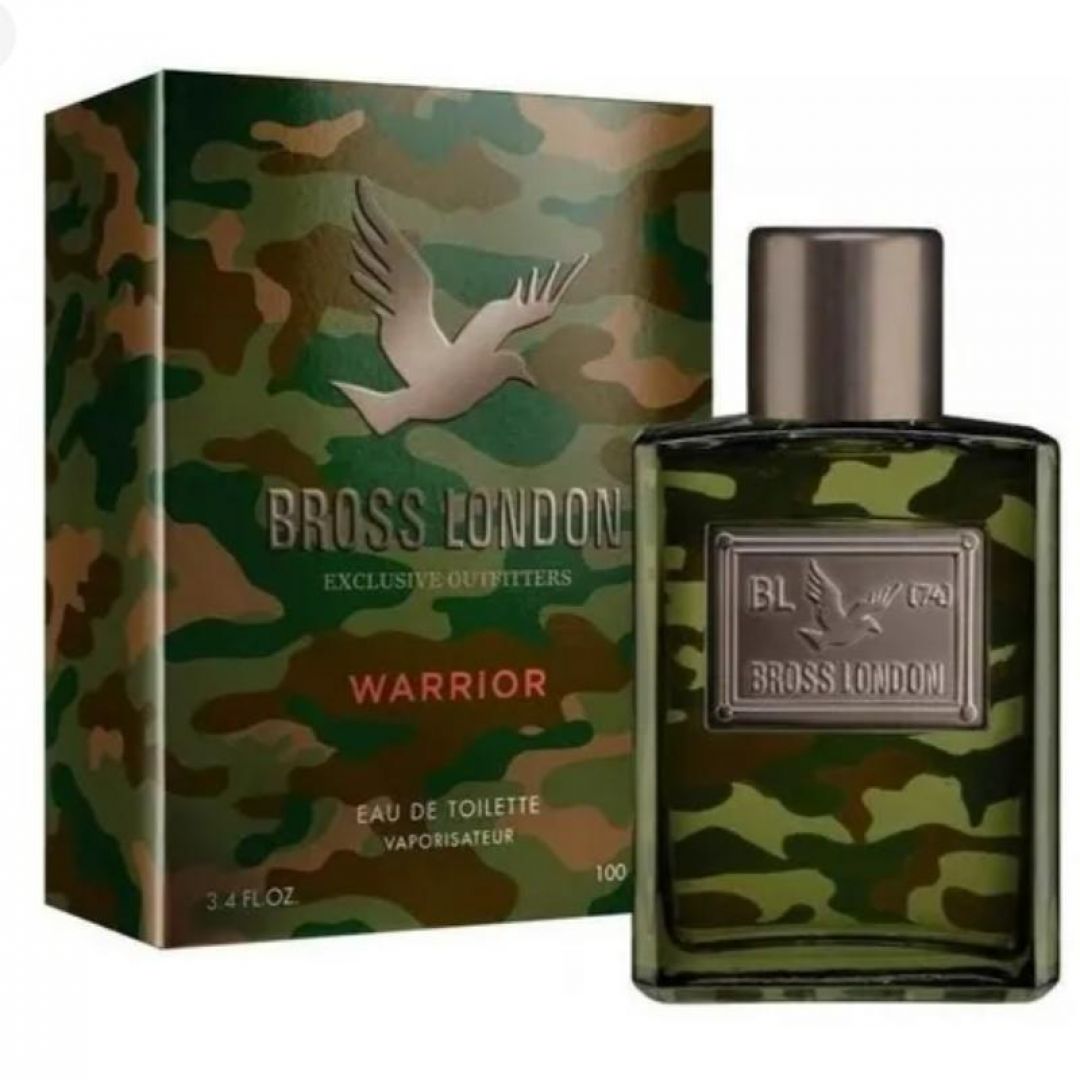 perfume-fragancia-hombre-bross-london-warrior-edt-100-ml-230