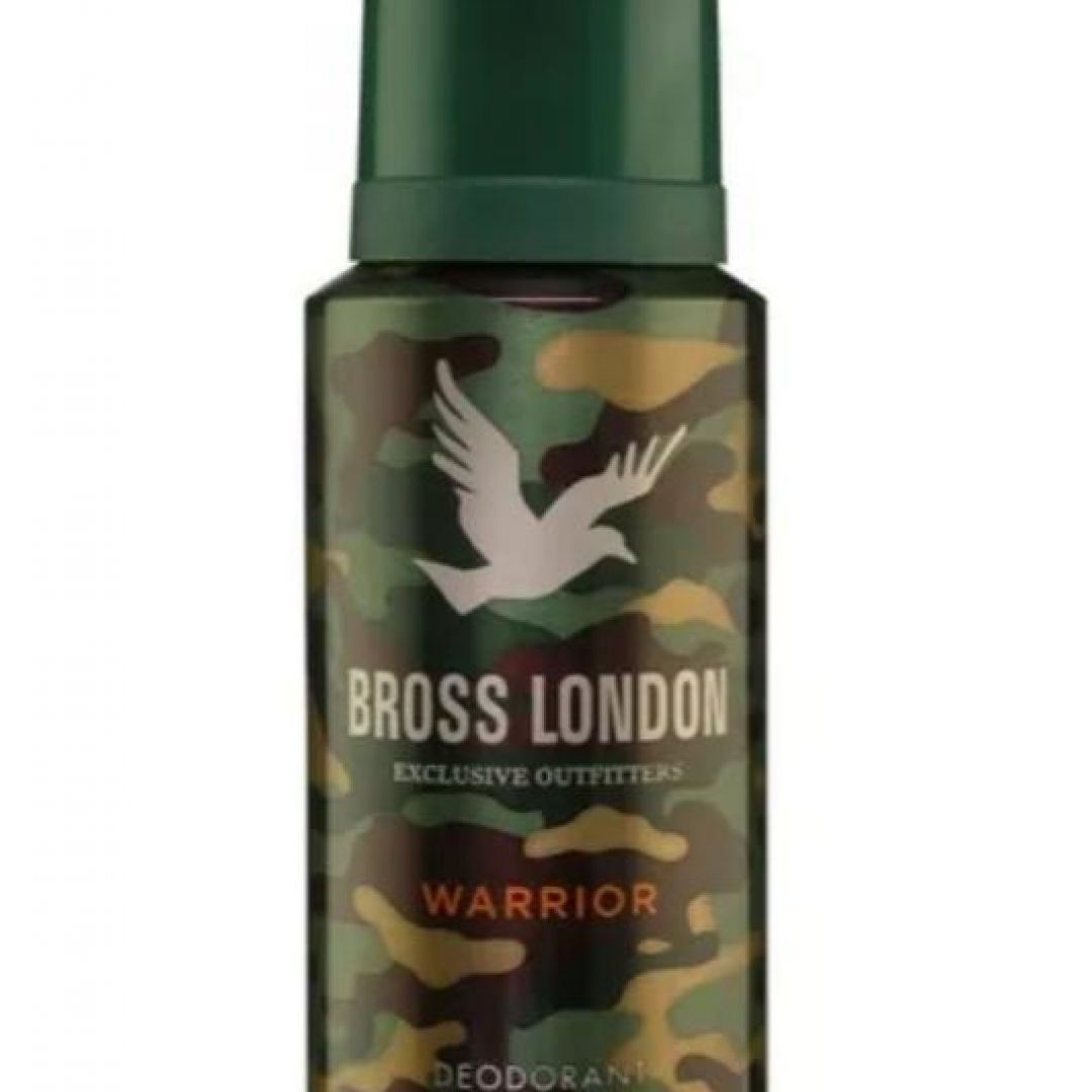 desodorante-bross-london-warrior-150ml-231