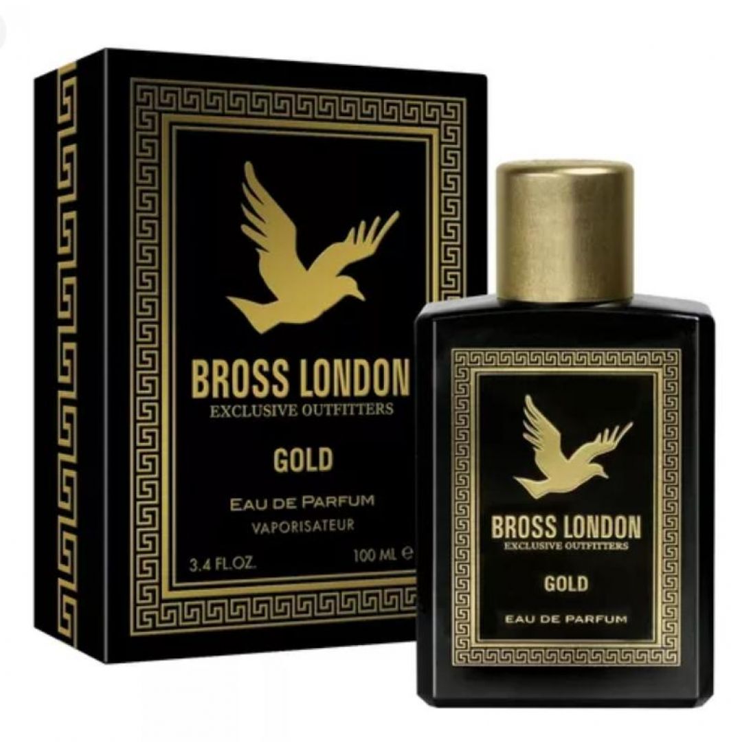 perfume-bross-london-gold-232