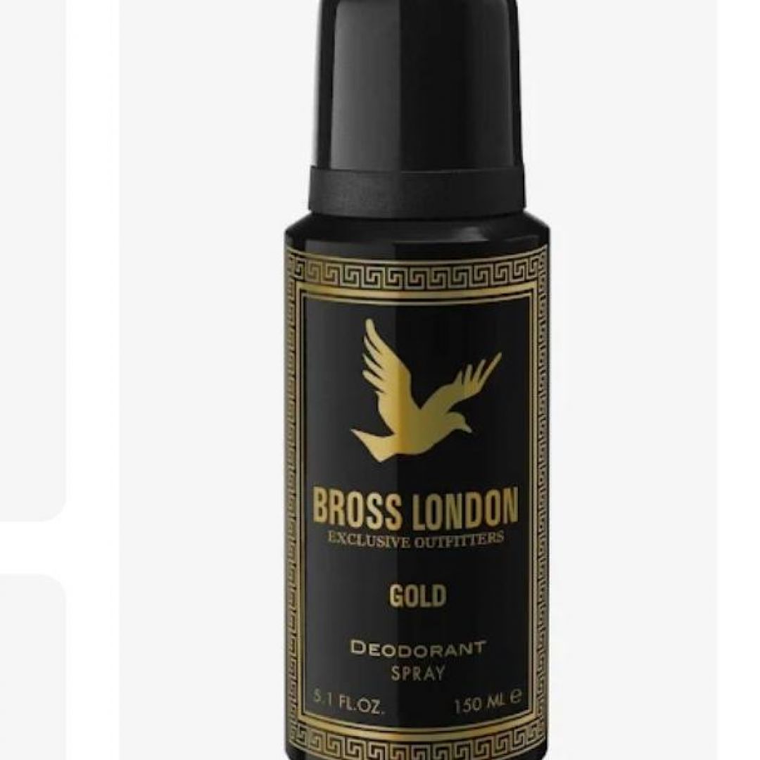 desodorante-bross-london-gold-deo-x-150ml-233