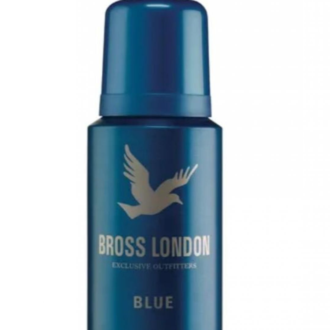 desodorante-bross-london-blue-edt-100ml-234