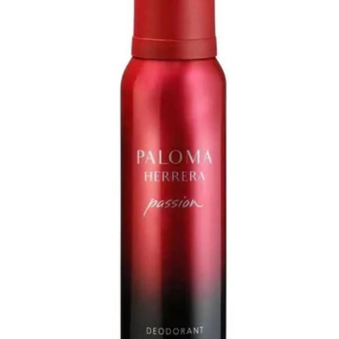 desodorante-paloma-herrera-passion-mujer-x-123-ml-235