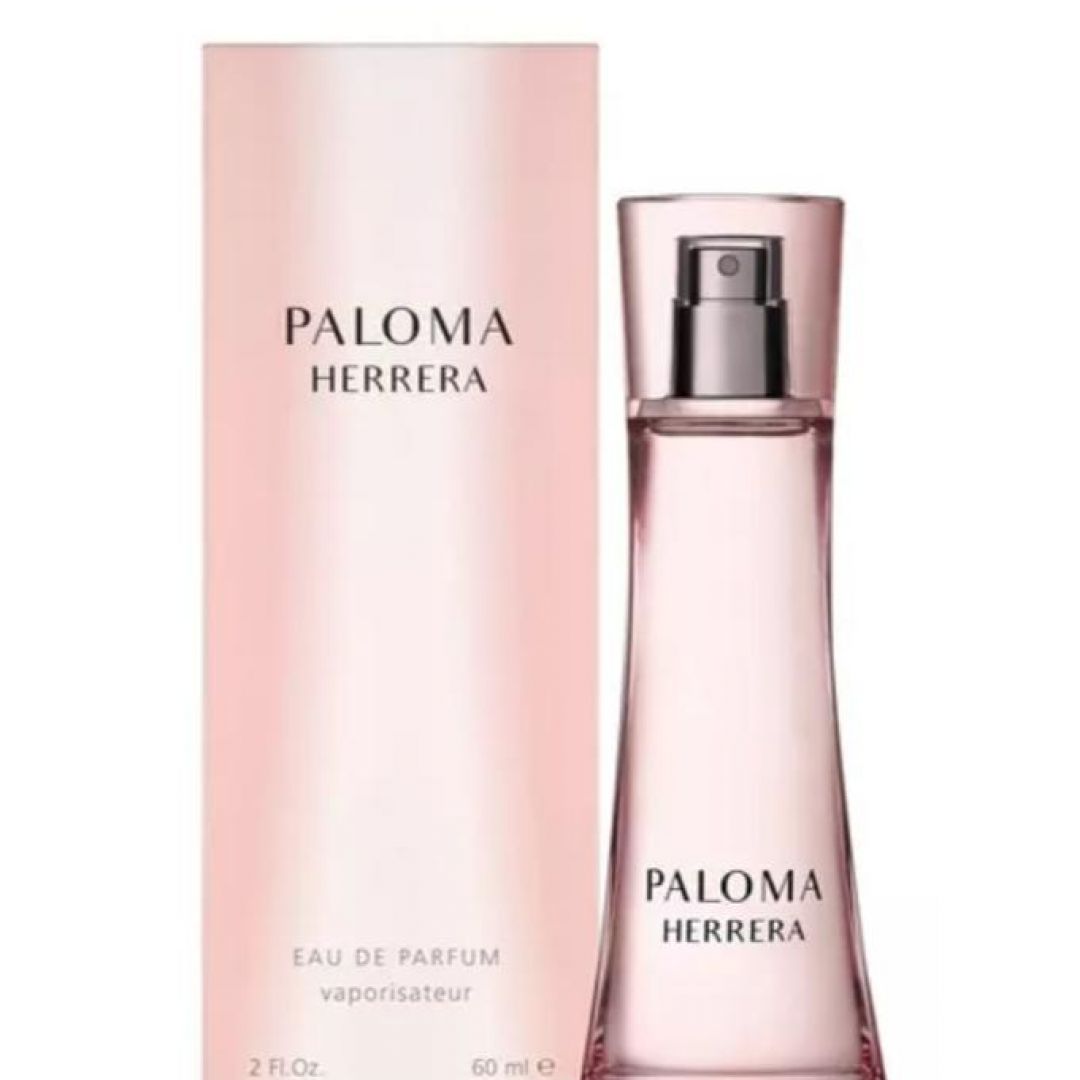 perfume-paloma-herrera-clasico-x-100-ml-236