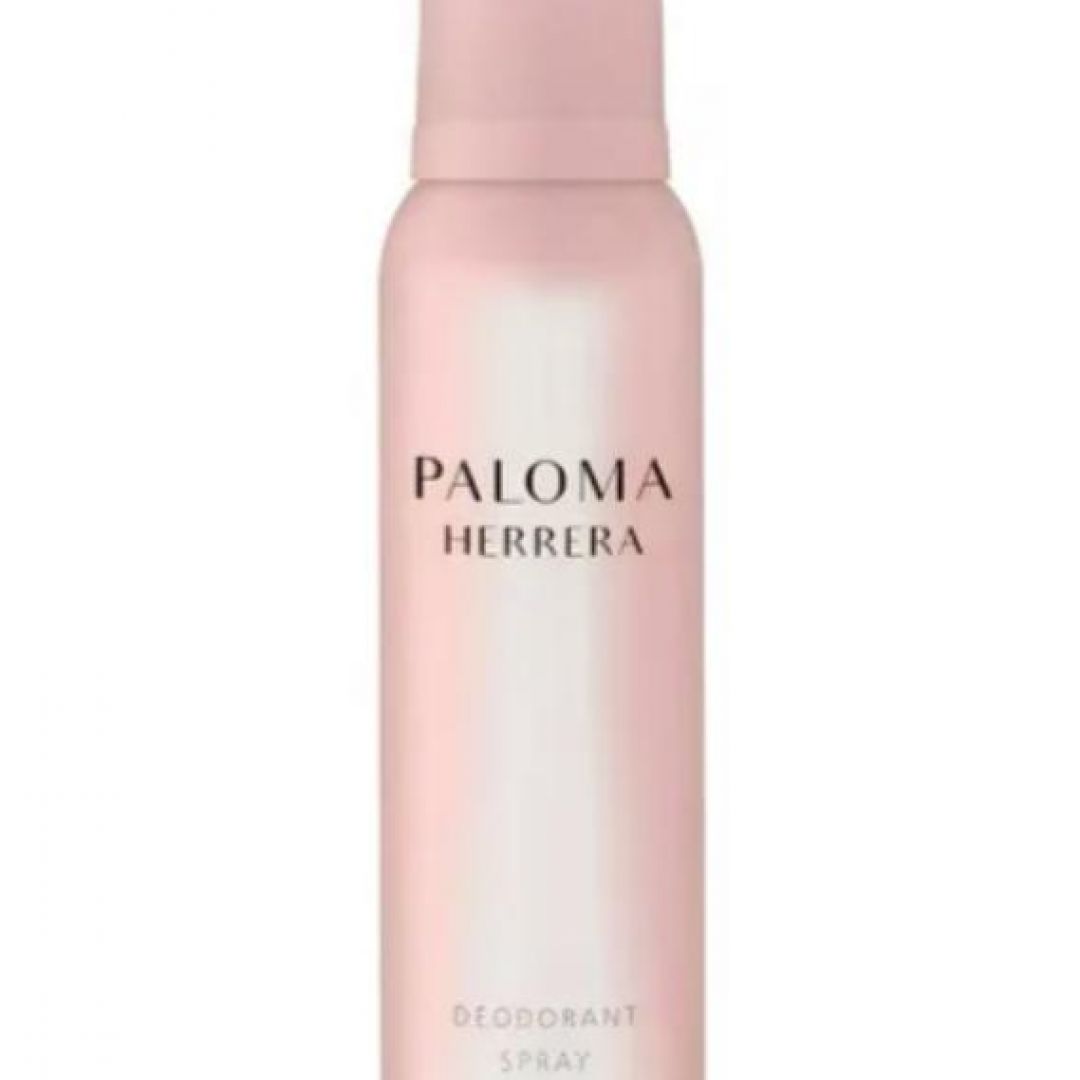 desodorante-paloma-herrera-mujer-123ml-237