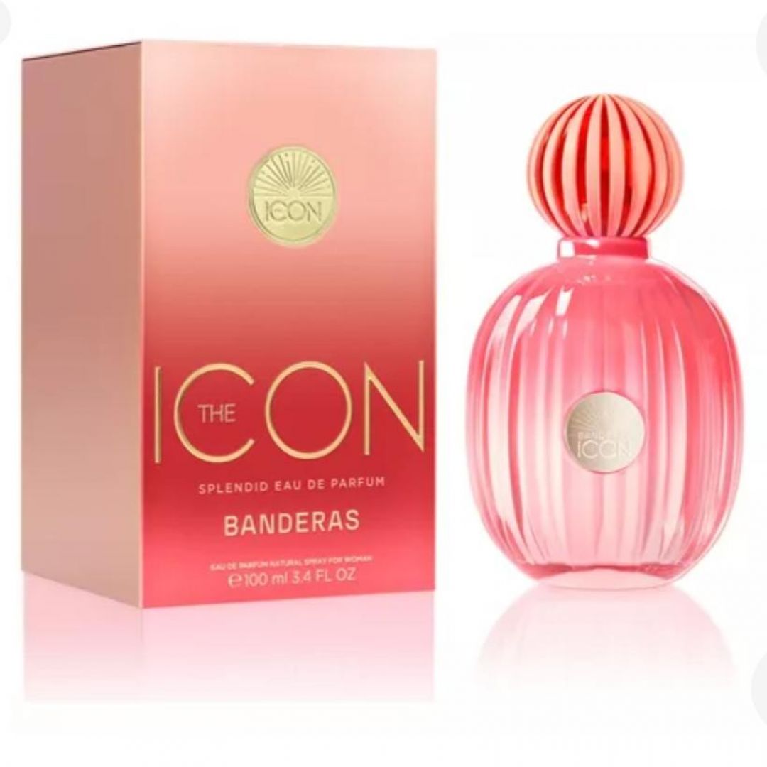 antonio-banderas-perfume-mujer-the-icon-splendid-x100-ml-249