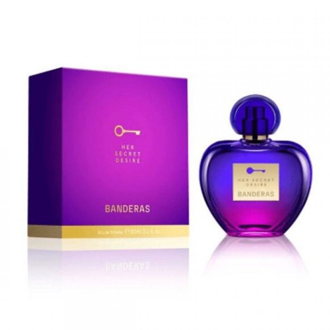 antonio-banderas-perfume-mujer-her-secret-desire-x80-ml-251