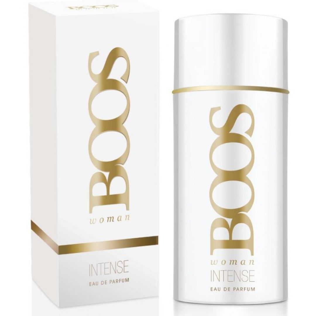 boss-intense-woman-edp-90ml-para-mujer-oriental-amaderado-255
