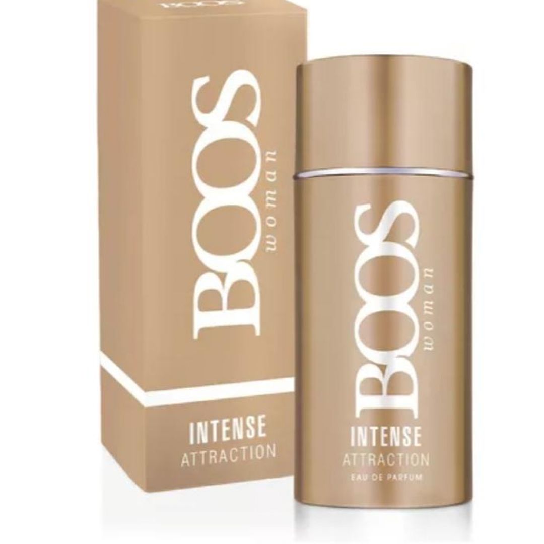 boss-intense-attraction-para-mujer-edp-90ml-floral-amaderado-256