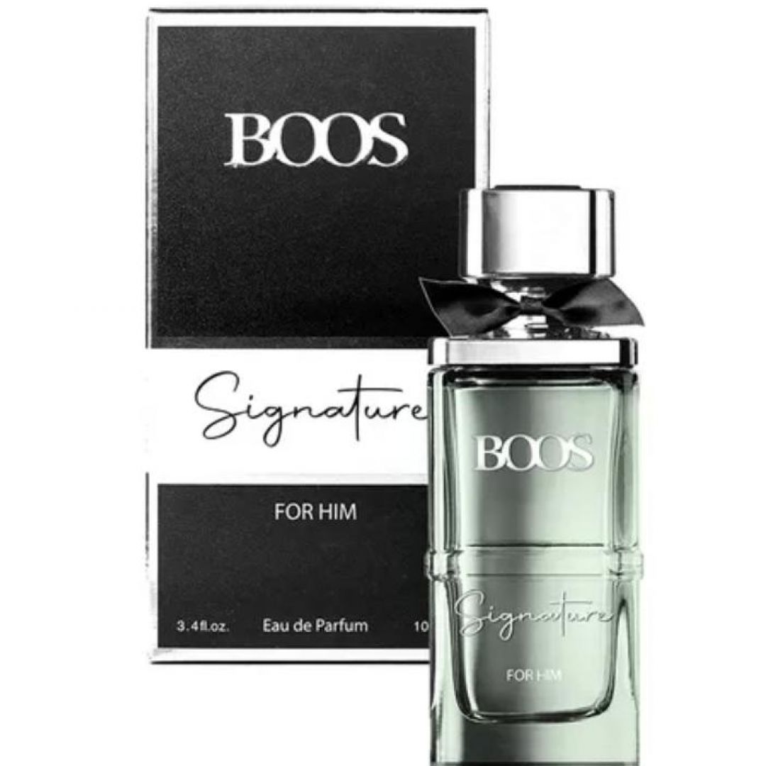 boos-signature-for-him-100-ml-amaderado-261