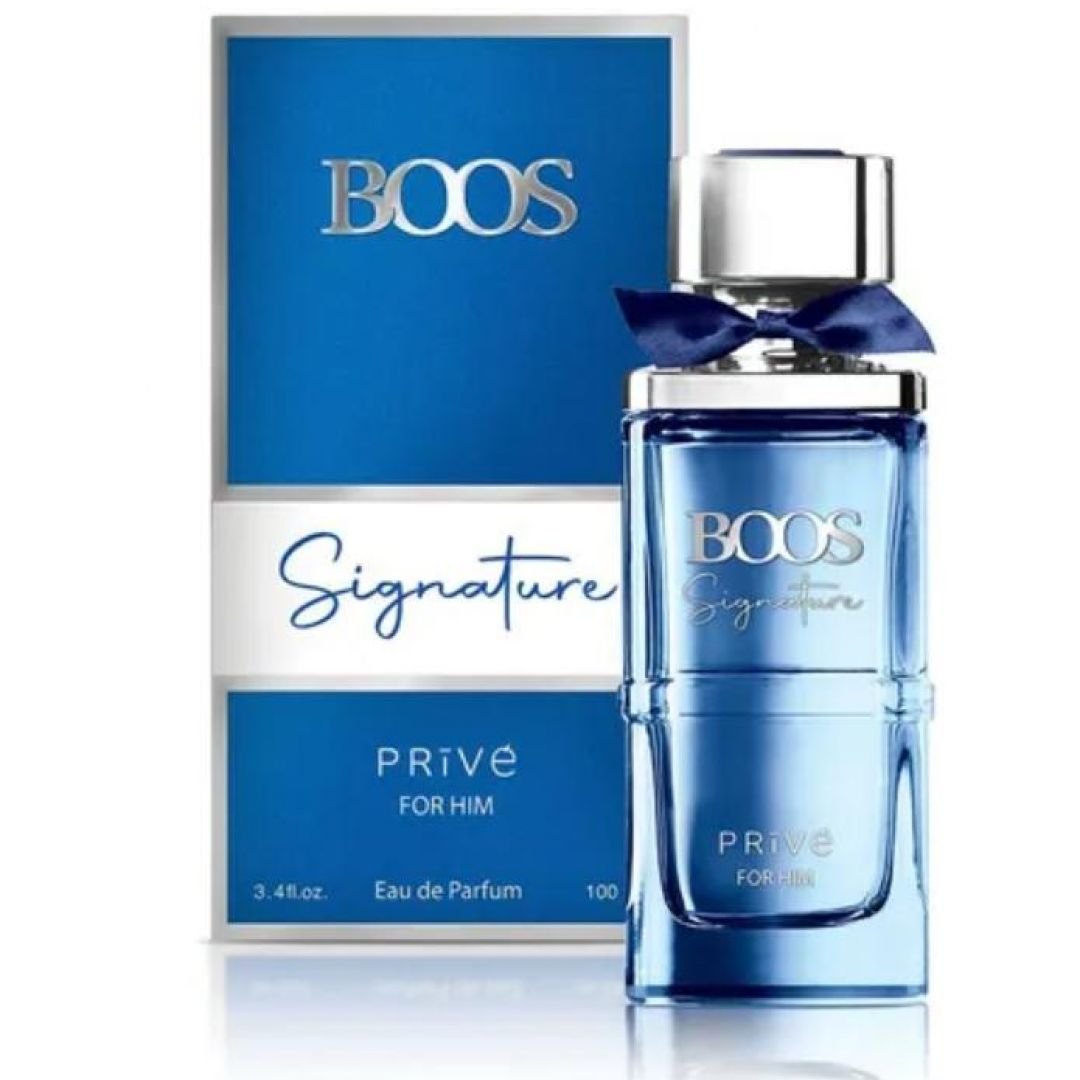 -boos-signature-prive-x-100-ml-262