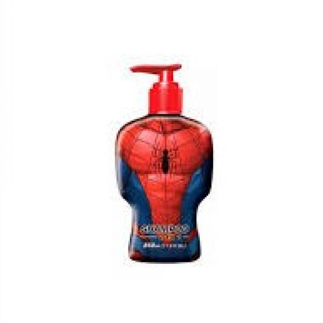 algabo-shampoo-spiderman-avengers-algabo-2-en-1--350-m-l--269