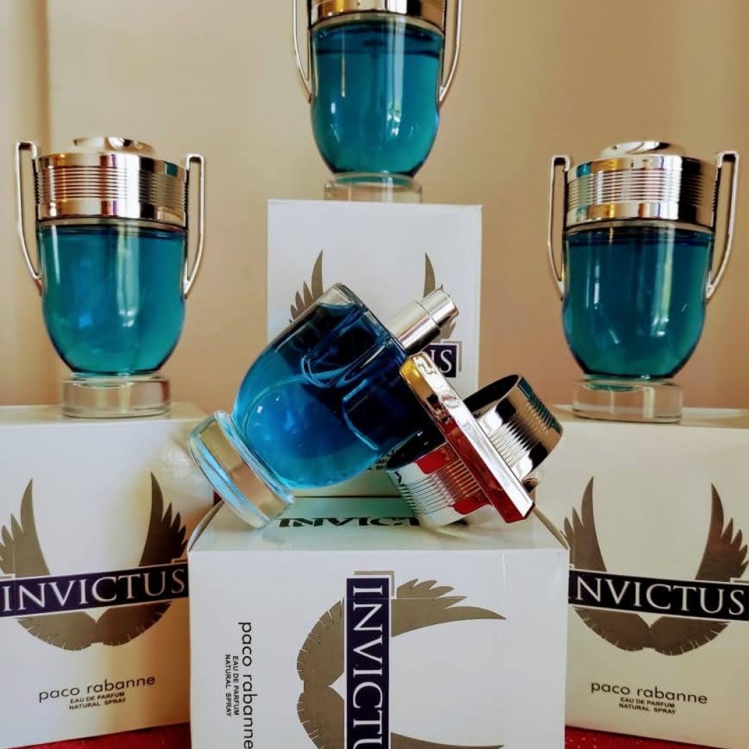 h-invictus-edt-100-ml-para-hombre-22000-27