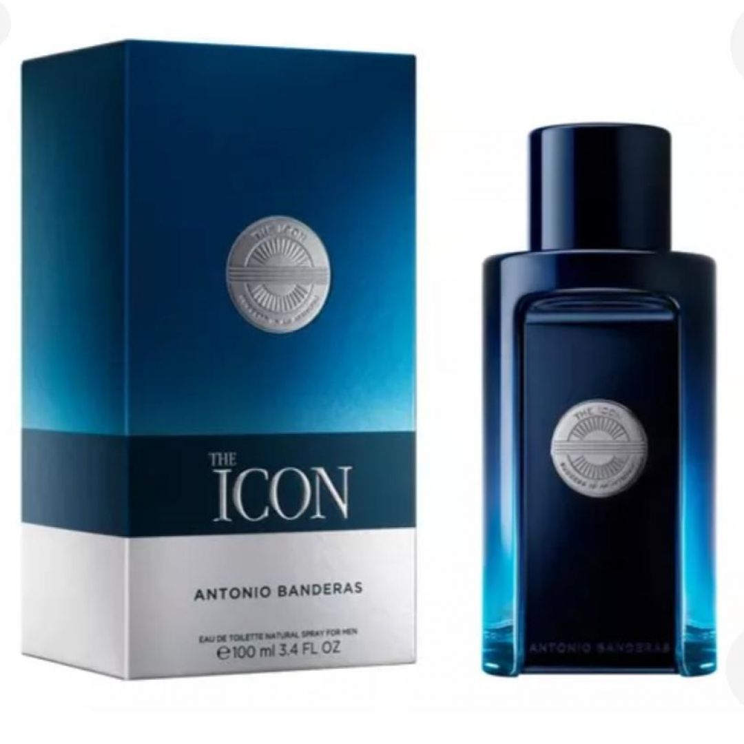 perfume-hombre-the-icon-edt-100-ml-antonio-banderas-276