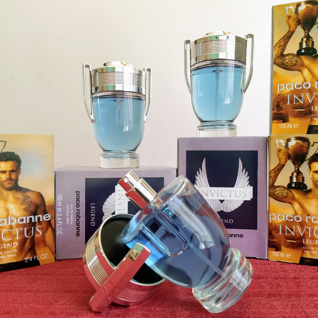 h-invictus-legend-edp-100-ml-29