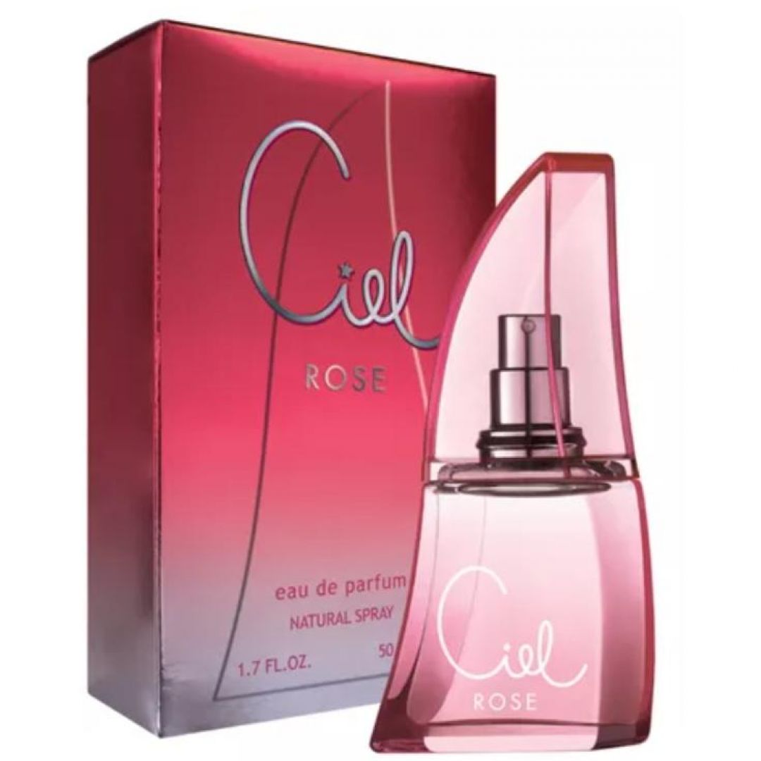 ciel-rose-edt-vap-50-ml-304