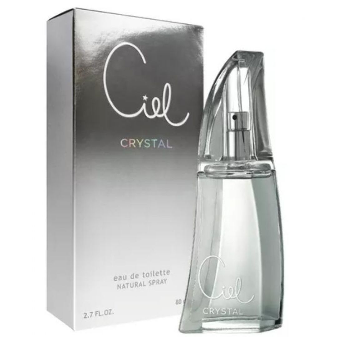 ciel-crystal-perfume-mujer-edt-spray-80ml-306
