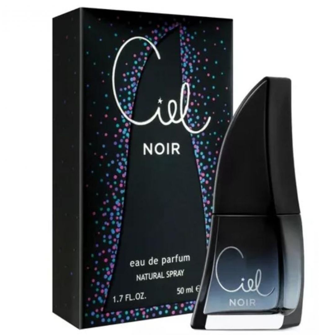 perfume-ciel-noir-x-80-ml-307