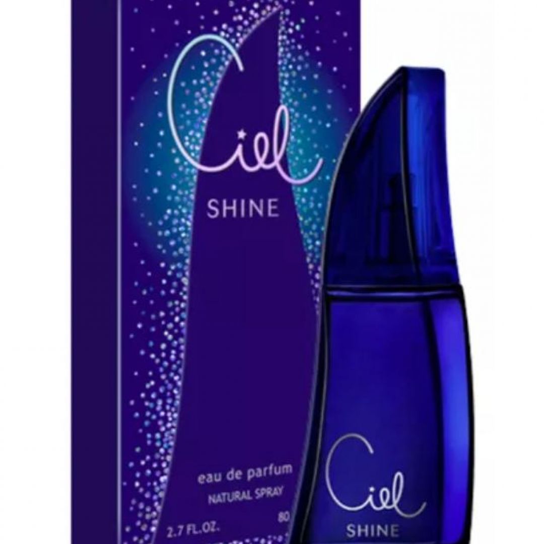 perfume-ciel-shine-edp-80-ml-308