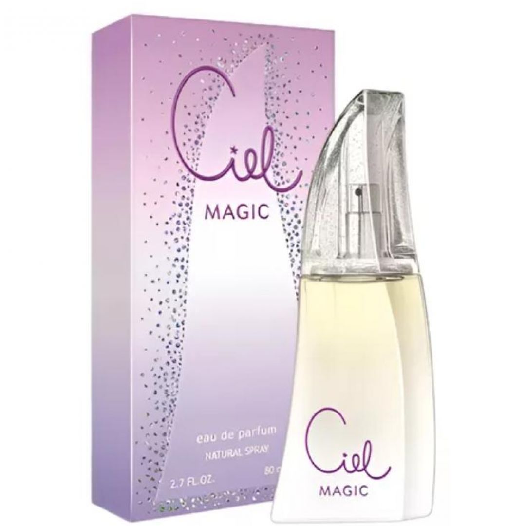 perfume-ciel-magic-x-80-ml-309
