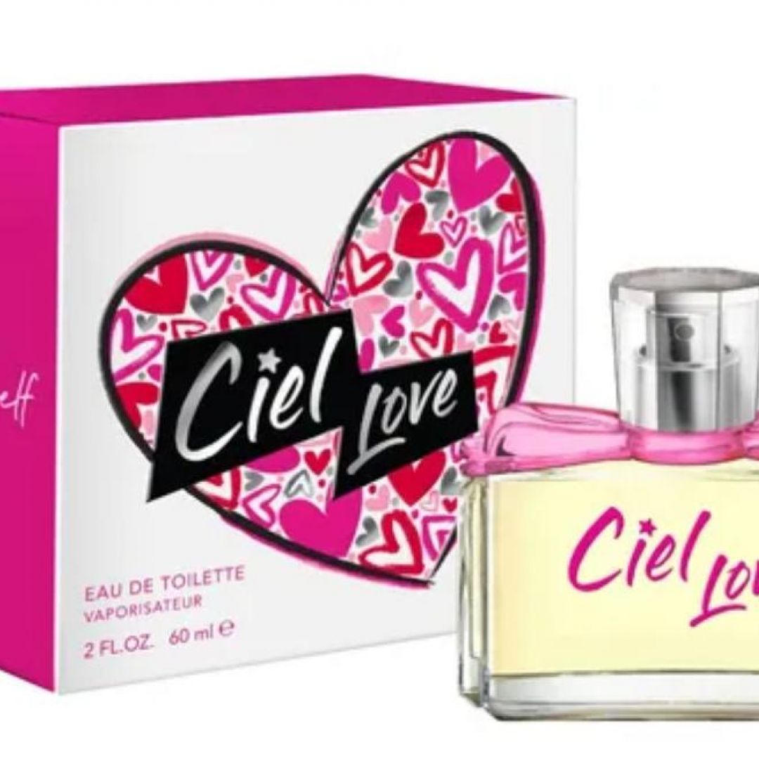 ciel-love-perfume-mujer-edt-60ml-310