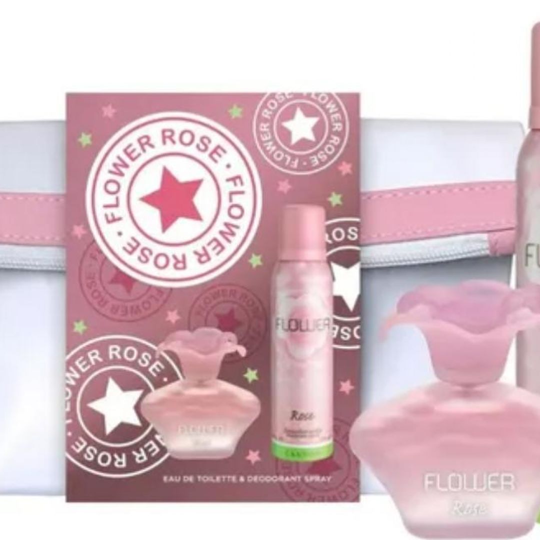 perfume-flower-rose-40ml--des--neceser-315