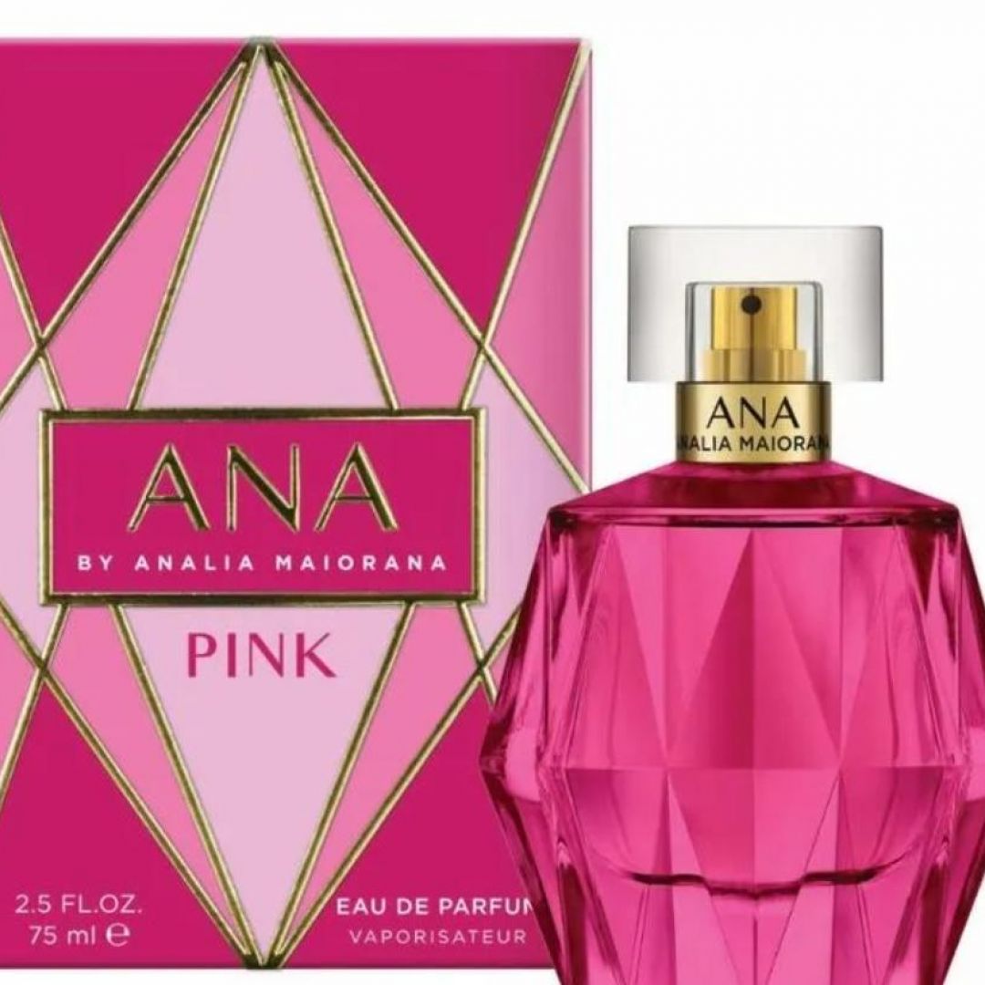 analia-maiorana-ana-pink-75-ml-317