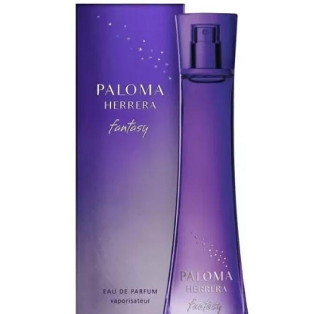 perfume-mujer-paloma-herrera-fantasy-edp-100ml-319