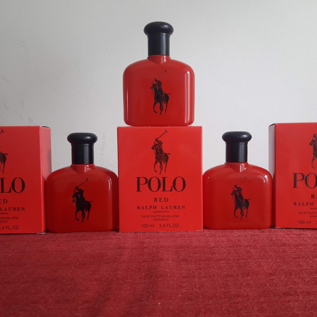 h-polo-rojo-edt-75-ml-39