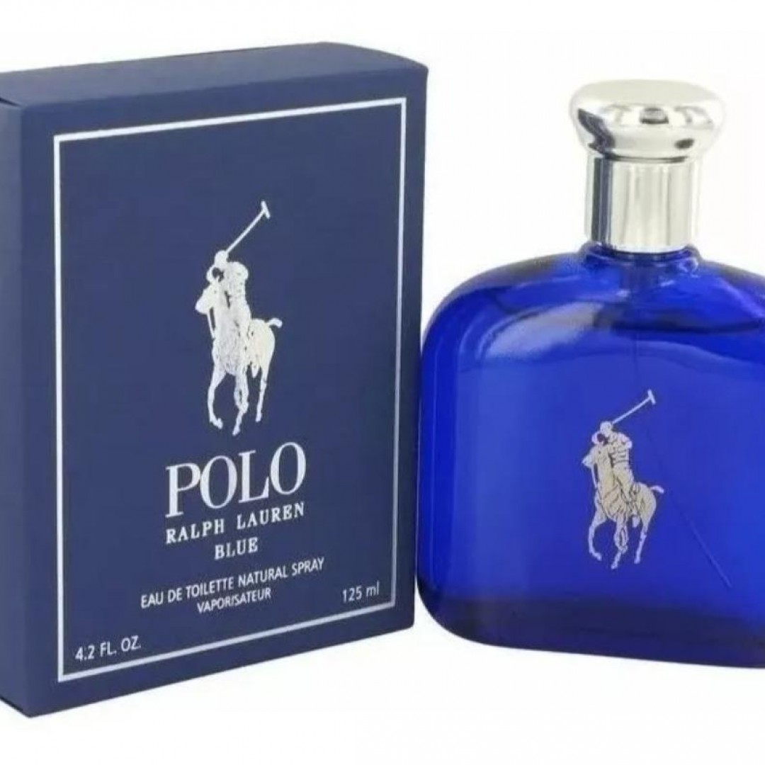 h-polo-azul-90ml-43
