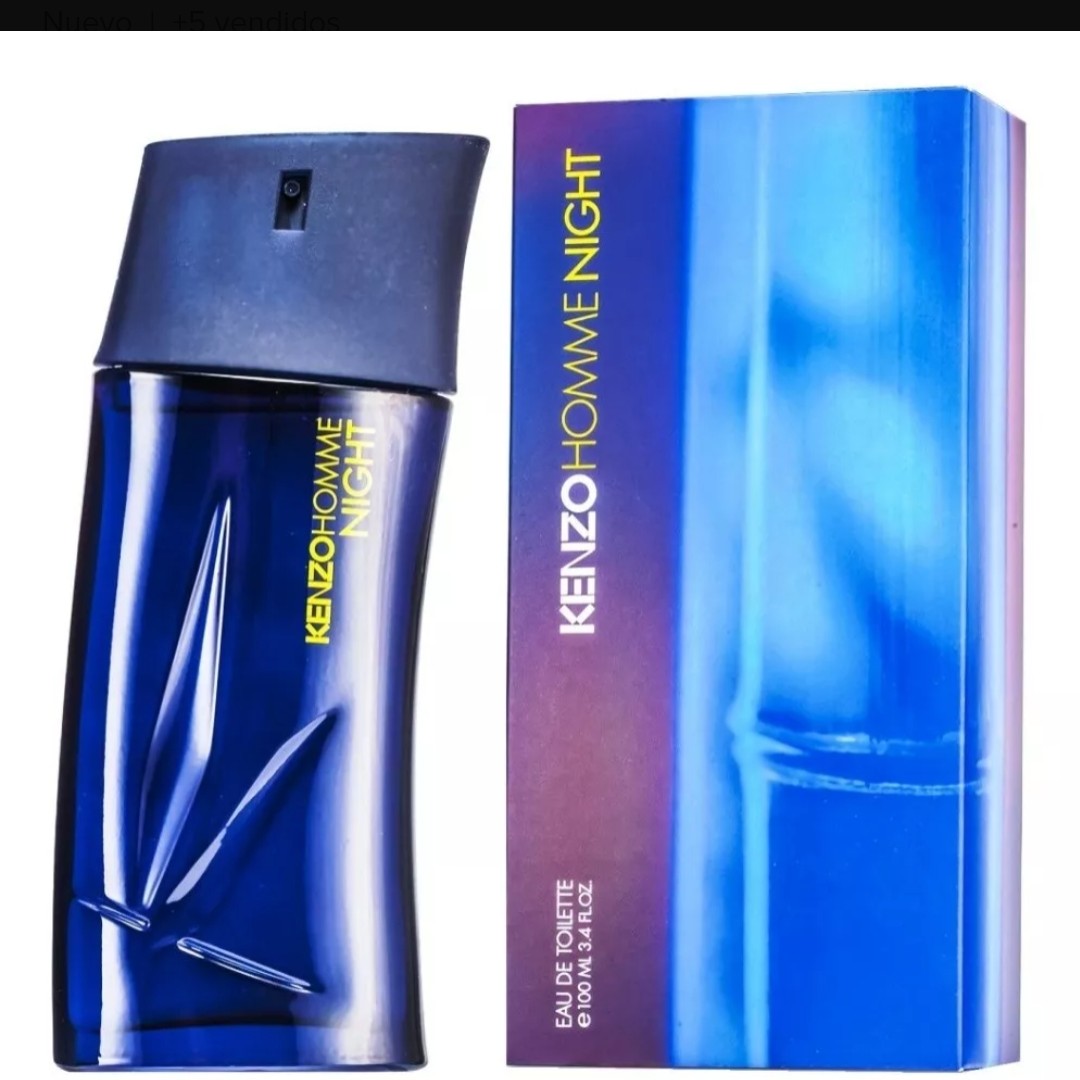 -h-kenzo-homme-night-100ml-52