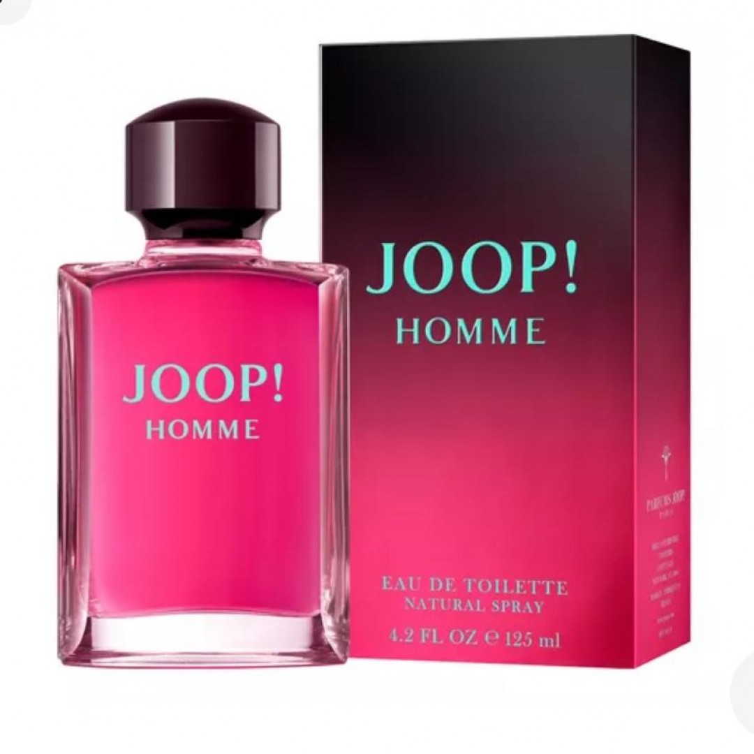 h-joop-homme-edt-100-ml-18000-60