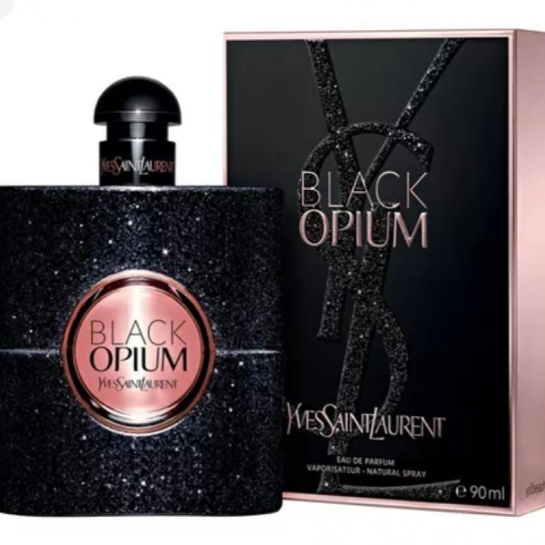 m-black-opium-intense-edp-90-ml-premium-32000-67