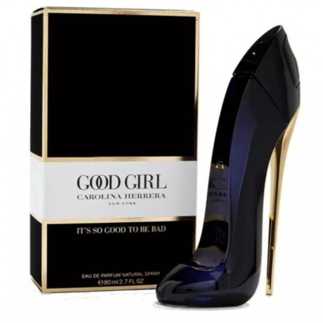 m-good-girl-edp-100-ml-negro-68
