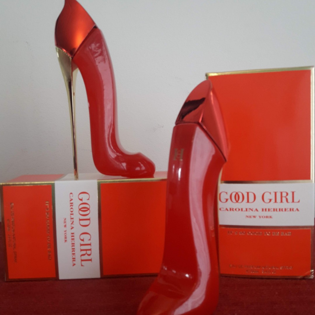 -good-girl-good-girl-rojo-100ml-24000-69