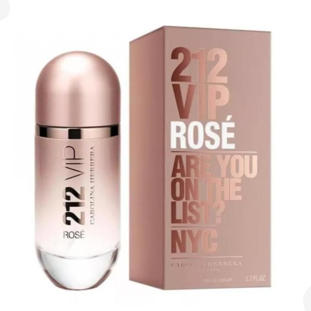 m-212-vip-rose-edp-100-ml-22000-71