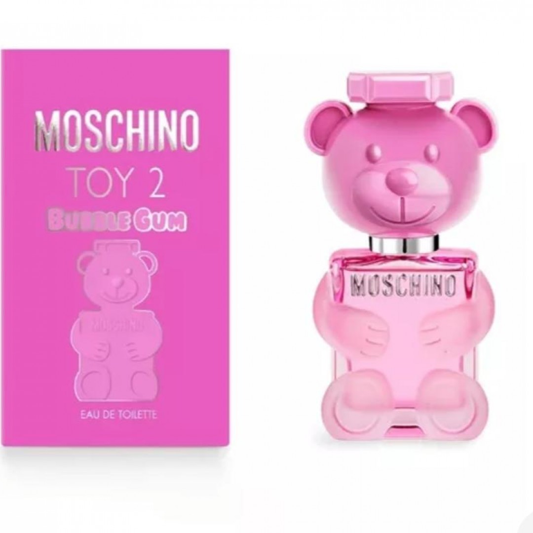 m-toy-2-bubble-gum-edt-100-ml-77
