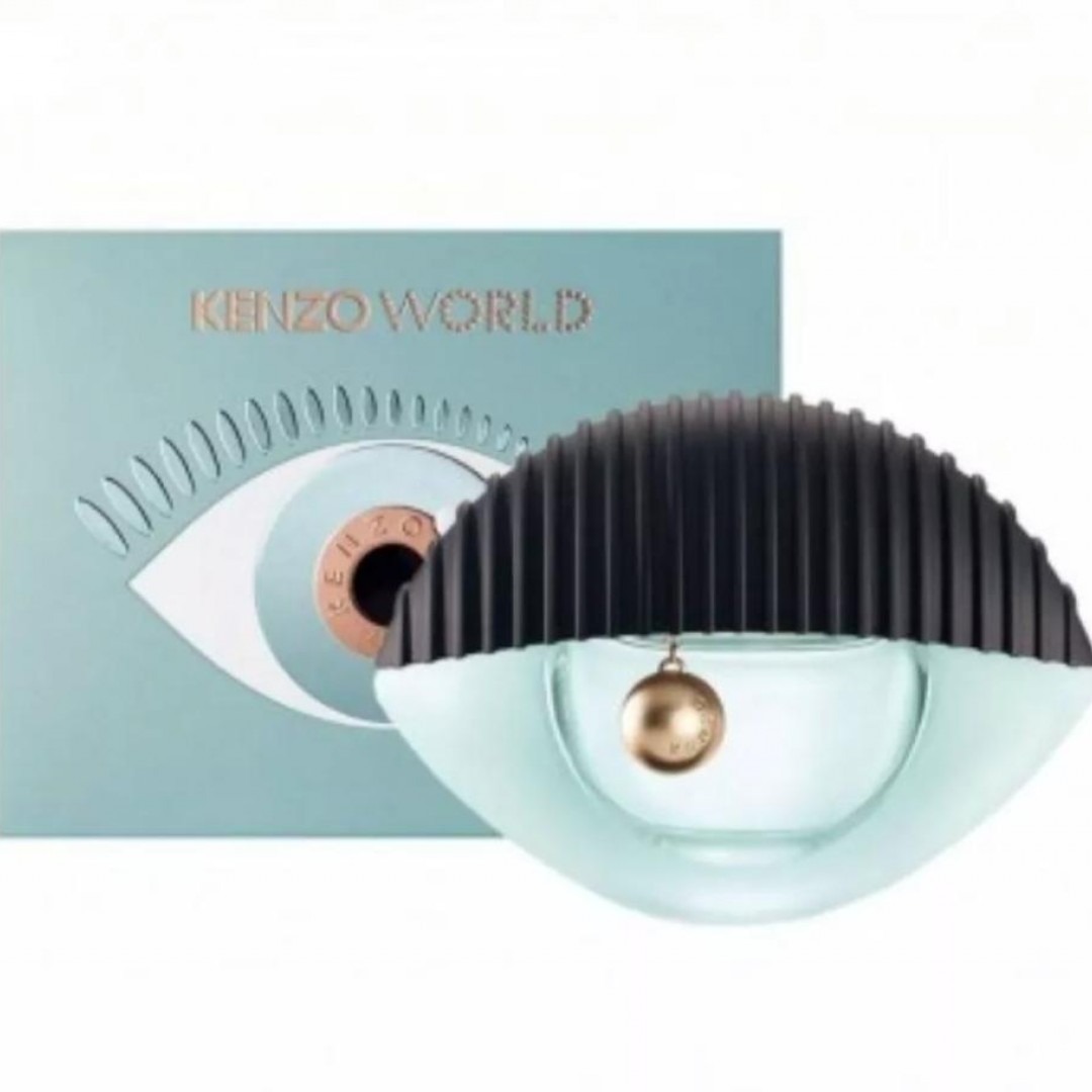 m-kenzo-world-edp-x-80-ml-celeste-83