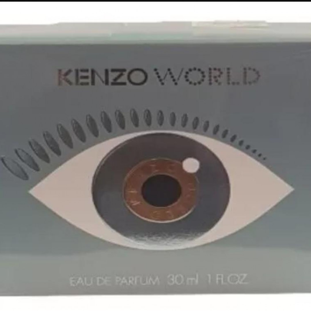 m-perfume-kenzo-world-gris-x80-kenzo-edp-88