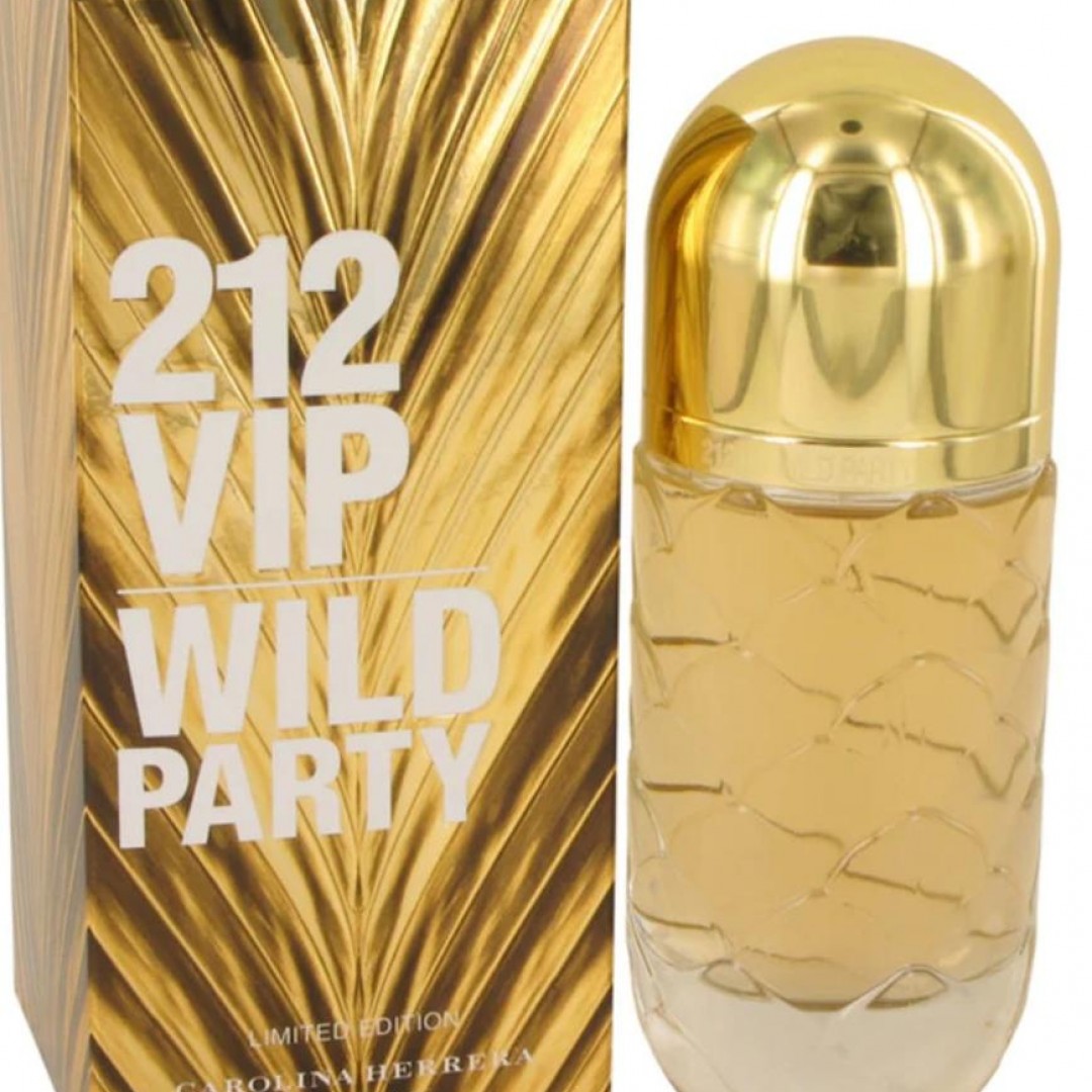 m-212-vip-wild-party-100ml-90