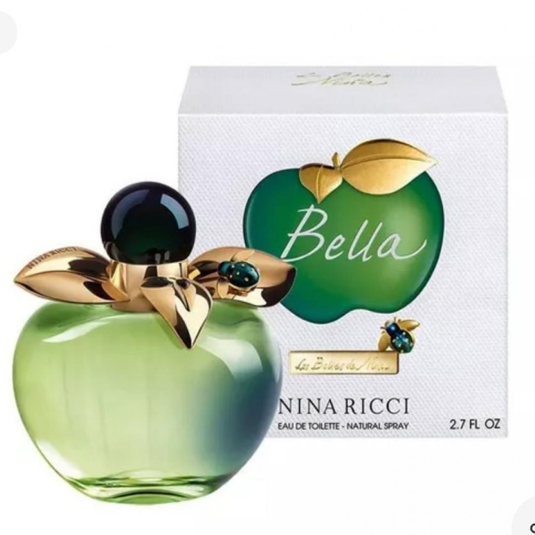 m-la-bella-x-50ml-x-50ml-94