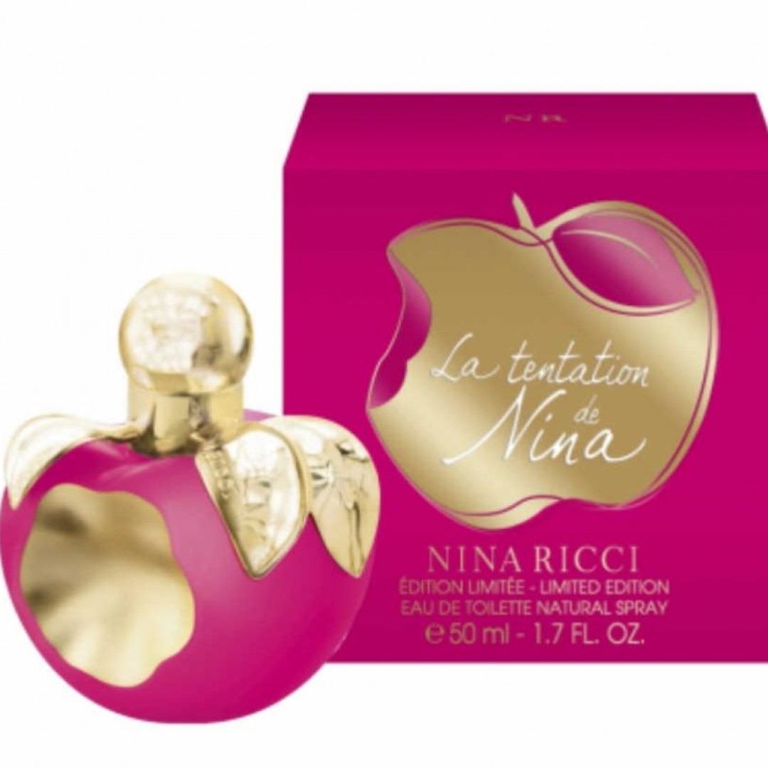 m-la-tentation-de-nina-ricci-x-50ml-96